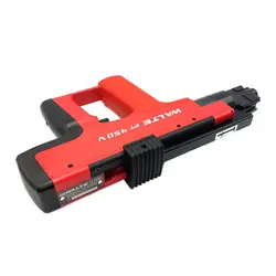 تفنگ میخکوب والتی مدل PT 450V