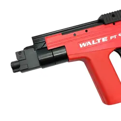 تفنگ میخکوب والتی مدل PT 450V