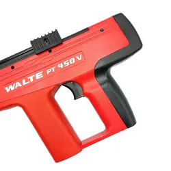 تفنگ میخکوب والتی مدل PT 450V