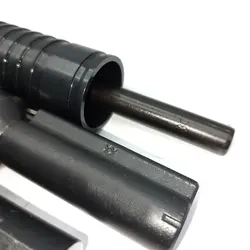 تفنگ میخکوب والتی مدل PT 450V