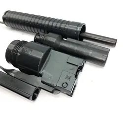 تفنگ میخکوب والتی مدل PT 450V