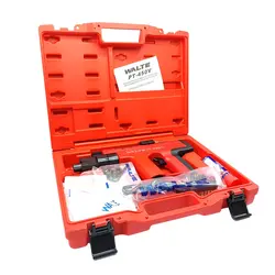 تفنگ میخکوب والتی مدل PT 450V