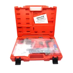 تفنگ میخکوب والتی مدل PT 450V