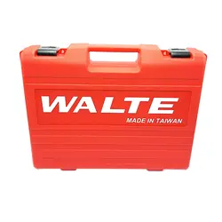 تفنگ میخکوب والتی مدل PT 450V