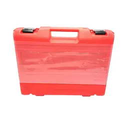 تفنگ میخکوب والتی مدل PT 450V