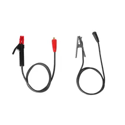 اینورتر جوشکاری ۲۰۰ آمپر رونیکس RH-۴۶۰۰