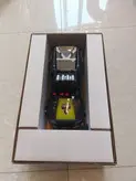 ماشین کنترلی حرفه ایی سرعت ۵۰km/h