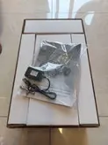 ماشین کنترلی حرفه ایی سرعت ۵۰km/h