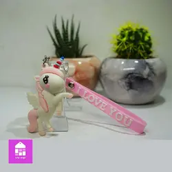 جاکلیدی طرح یونیکورن کد 772