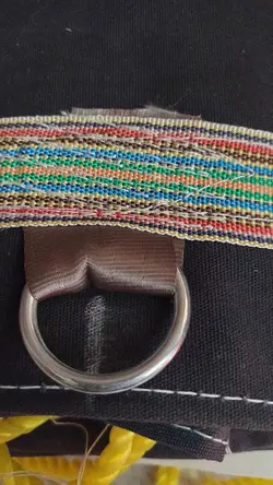 چادر نیسان ۱۲ متری گلشن رسالت پاکستانی