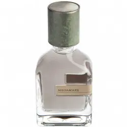 تستر اورجینال عطر ادکلن اورتو پاریسی مگامار پاریسی مگامار .حجم 50میل .پرفیوم