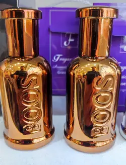 ادکلن کاپیتان بلک حجم 35میل اسانس اورجینال ماندگاری بیش از 24ساعت