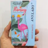 پالت سایه آنی لیدی