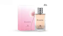 ادکلن اونتس از برند رونا حجم 100میل.ماندگاری پخش بو بسیار بالا.نوع رایحه میوه خاک گیاهان معطر