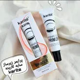 پرایمر سایه چشم کاریته حجم 12میل