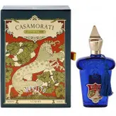 ادکلن مفیستو کازاموراتی تستر اورجینال برند: زرجوف طبع: خنک سال عرضه: 2009 گروه بویایی: مرکباتی معطر کشور مبدأ: ایتالیا مناسب برای: آقایان مناسب فصل: تابستان