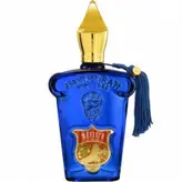 ادکلن مفیستو کازاموراتی تستر اورجینال برند: زرجوف طبع: خنک سال عرضه: 2009 گروه بویایی: مرکباتی معطر کشور مبدأ: ایتالیا مناسب برای: آقایان مناسب فصل: تابستان