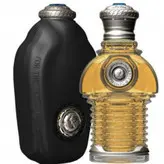 ادکلن شیخ 70تستر اورجینال برند: شیخ سال عرضه: 2008 گروه بویایی: چوبی معطر کشور مبدأ: بحرین