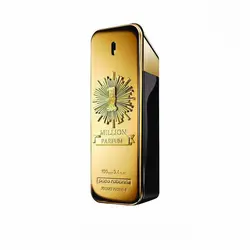 تستر ادکلن پاکو رابان ۱ میلیون پارفوم Million Parfum 1 Tester