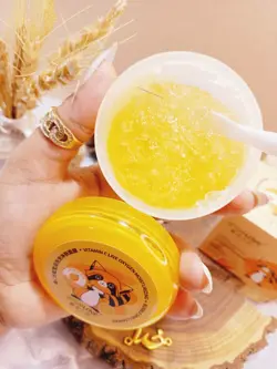 ماسک صورت حبابی آبرسان پرتغالی از برند سرسان لاو