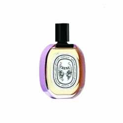 تستر ادکلن دیپتیک ایمپاسیبل بوکت اُلین