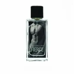 تستر ادکلن آبرکرامبی اند فیچ فیرس Abercrombie & Fitch Fierce Tester
