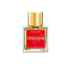 تستر ادکلن نیشان وین اند نیو