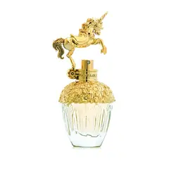 تستر ادکلن آنا سویی فانتزیا ANNA SUI – Fantasia Tester