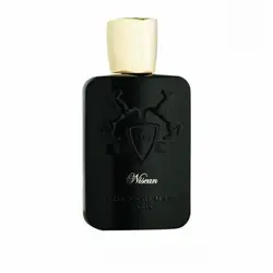 تستر ادکلن بدون در پارفومز د مارلی نیسان Nisean Tester