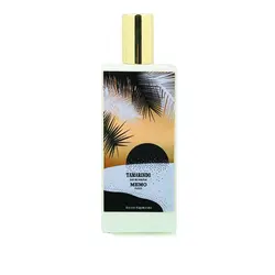 تستر عطر اسپرت ممو تاماریندو Memo Tamarin