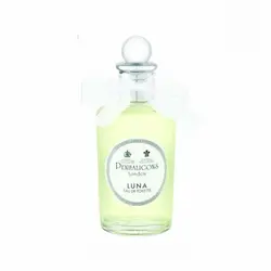 تستر ادکلن پنهالیگونز لونا PENHALIGON’S Luna Tester