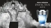 تستر عطر مردانه پاکو رابان اینویکتوس Paco Rabanne Invictus Men