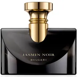 تستر عطر زنانه بولگاری جاسمین نویر Bvlgari Jasmin Noir