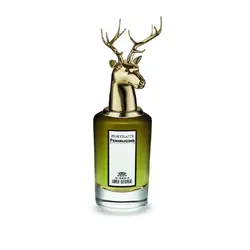 تستر عطر مردانه پنهالیگونز تراژدی آف لرد جورج PENHALIGON’S – The Tragedy of Lor