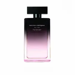 تستر ادکلن نارسیسو رودریگز فور هر فوراور Narciso