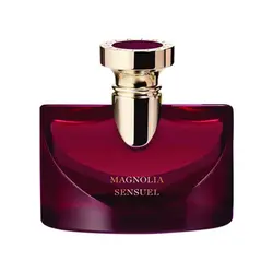 تستر عطر زنانه ادکلن بولگاری اسپلندیدا مگنولیا سنشوال Bvlgari Splendida Magnolia Sensuel