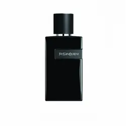 تستر ادکلن ایو سن لورن وای له پرفیوم