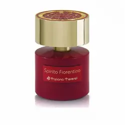 تستر ادکلن تیزیانا ترنزی اسپیریتو فیورنتینو