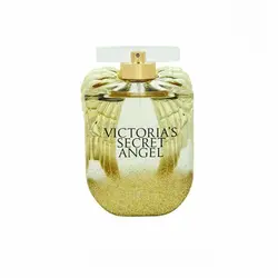 تستر ادکلن ویکتوریا سکرت آنجل گلد Angel Gold Tester