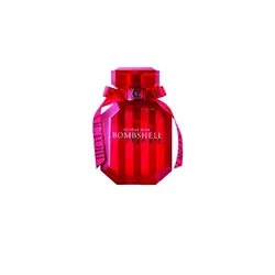 تستر ادکلن ویکتوریا سکرت بامبشل