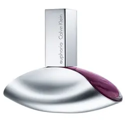 تستر عطر زنانه ایفوریا کالوین کلین CK Euphoria Tester