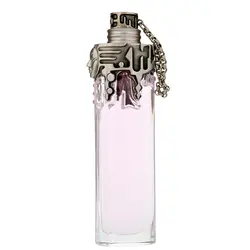 تستر عطر زنانه تیری موگلر وومنیتی حجم 90