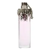 تستر عطر زنانه تیری موگلر وومنیتی حجم 90