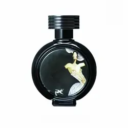 تستر ادکلن اچ اف سی پرایوت کد اوت فرگرنس کمپانی