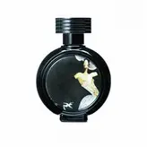 تستر ادکلن اچ اف سی پرایوت کد اوت فرگرنس کمپانی