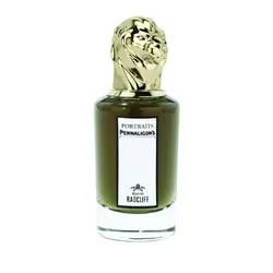 خرید تستر عطر مردانه پنهالیگونز رورینگ رادکلیف PENHALIGON’S – Roaring Radcliff