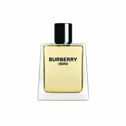 تستر ادکلن باربری هیرو BURBERRY Hero