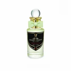 تستر ادکلن پنهالیگونز حلفتی PENHALIGON’S Halfet