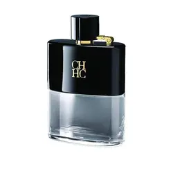 تستر عطر مردانه کارولینا هررا سی اچ پرایو مردانه