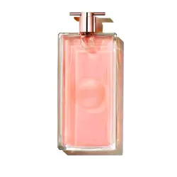 تستر اورجینال لانکوم ایدل